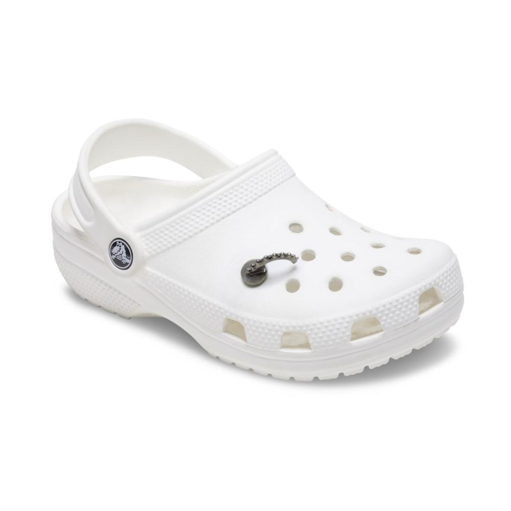 Imagem 3 do produto Jibbitz™ Crocs Indie Studed Aro