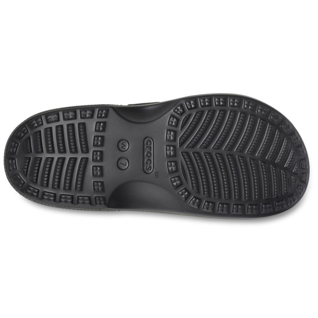 Imagem 5 do produto Sandália Crocs Saturday Sandal - Unissex