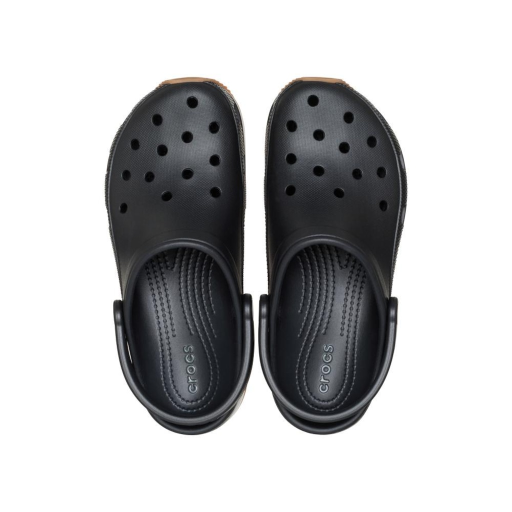 Imagem 4 do produto Sandália Crocs Crocband Runner Unissex