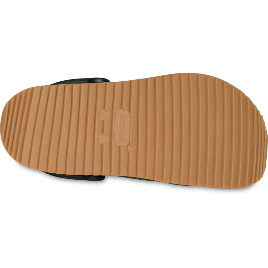 Imagem 5 do produto Sandália Crocs Crocband Runner Unissex