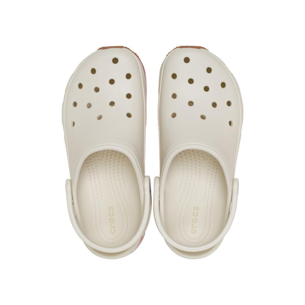 Imagem 4 do produto Sandália Crocs Crocband Runner Summit Unissex