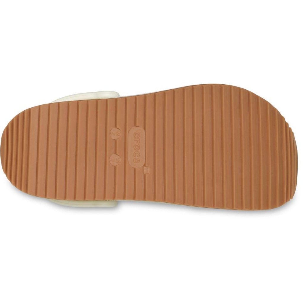 Imagem 5 do produto Sandália Crocs Crocband Runner Summit Unissex