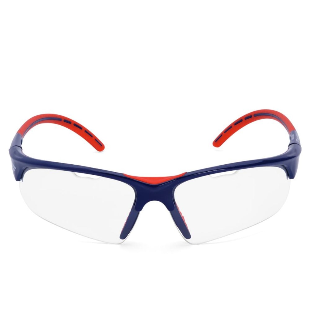 Imagem 3 do produto Óculos de Proteção Unissex Tecnifibre Squash