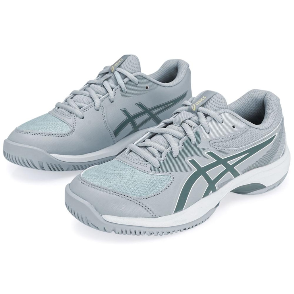Imagem 3 do produto Tênis Unissex Asics Gel Game Junior All Court