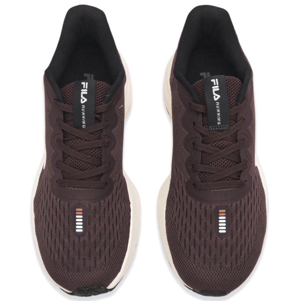 Imagem 4 do produto Tênis Masculino Fila Comet 2