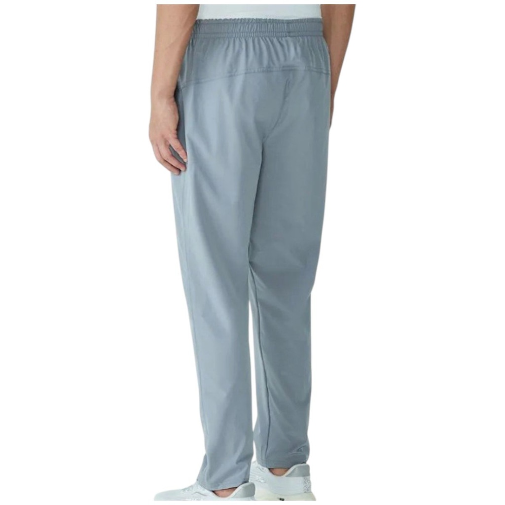 Imagem 2 do produto Calça Fila Performa Wind Masculina