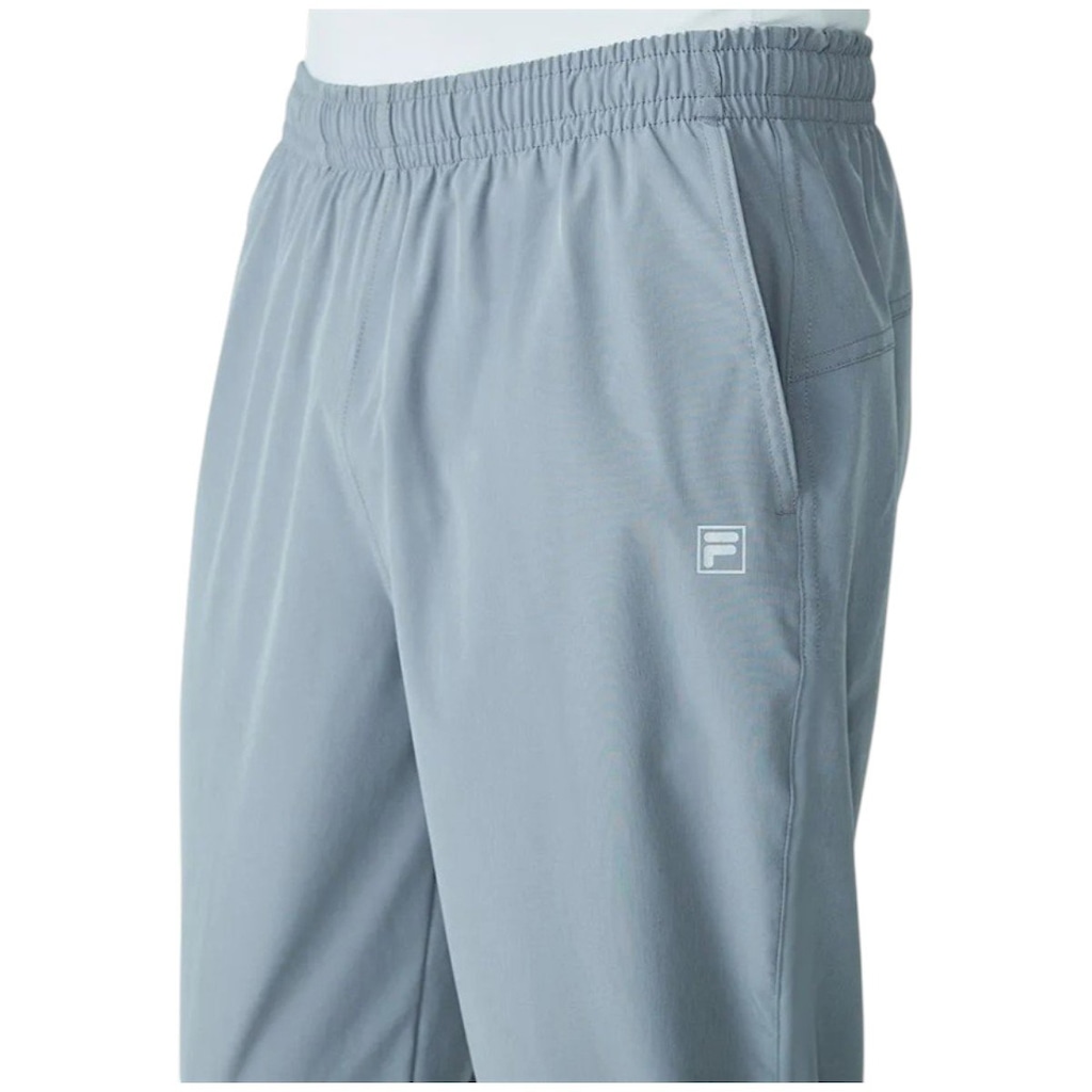 Imagem 3 do produto Calça Fila Performa Wind Masculina