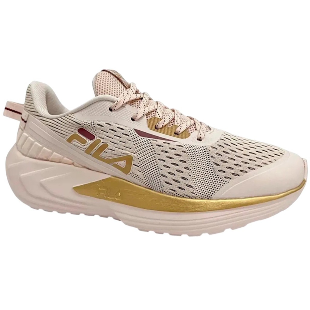 Imagem 2 do produto Tênis Feminino Fila Diffusion