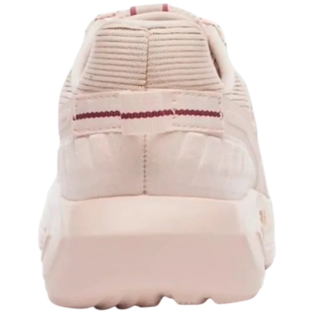 Imagem 3 do produto Tênis Feminino Fila Diffusion