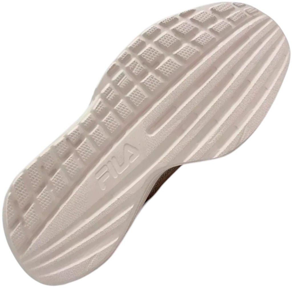 Imagem 4 do produto Tênis Feminino Fila Diffusion