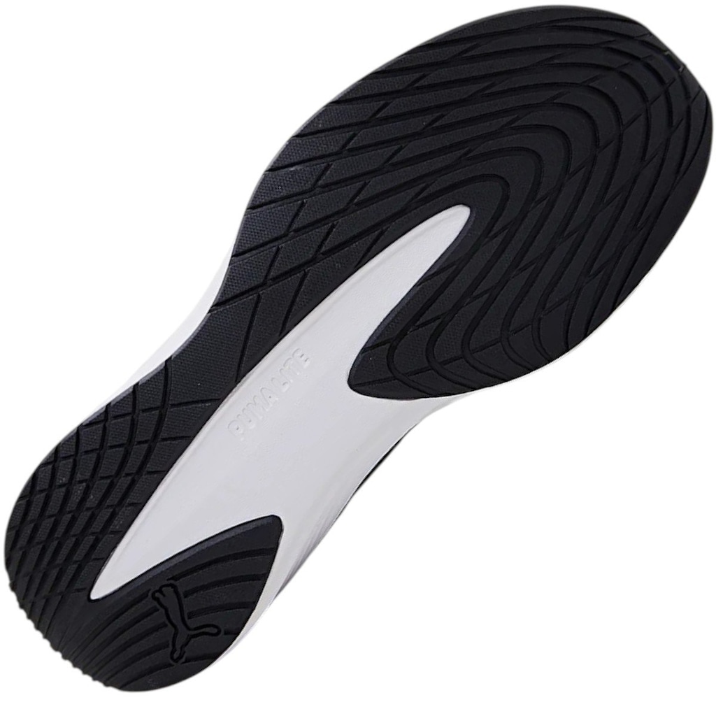 Imagem 4 do produto Tênis Masculino PUMA Dasher Lite BDP