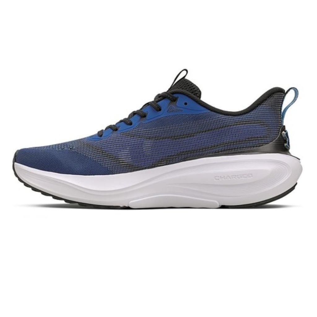 Imagem 2 do produto Tênis Masculino Charged Skiline 5 Under Armour