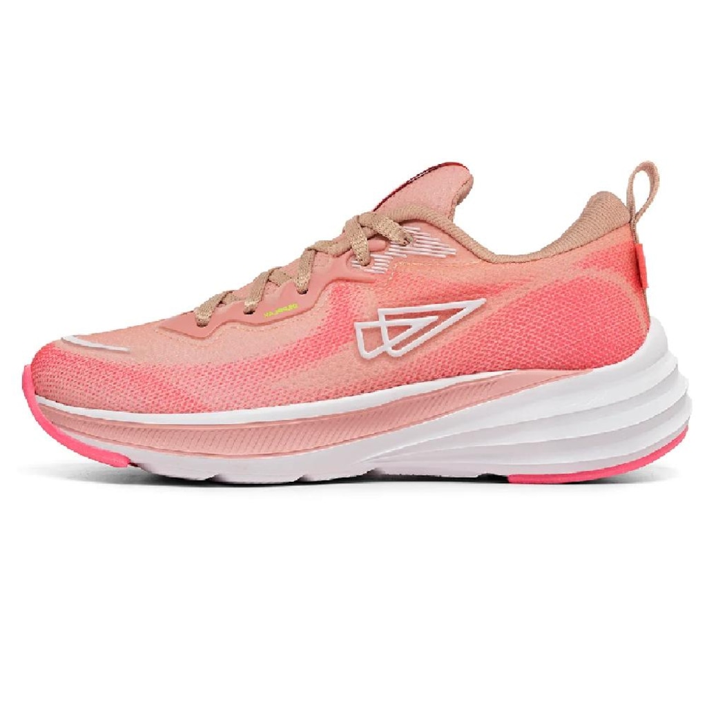 Imagem 2 do produto Tênis Feminino Flow Repplay