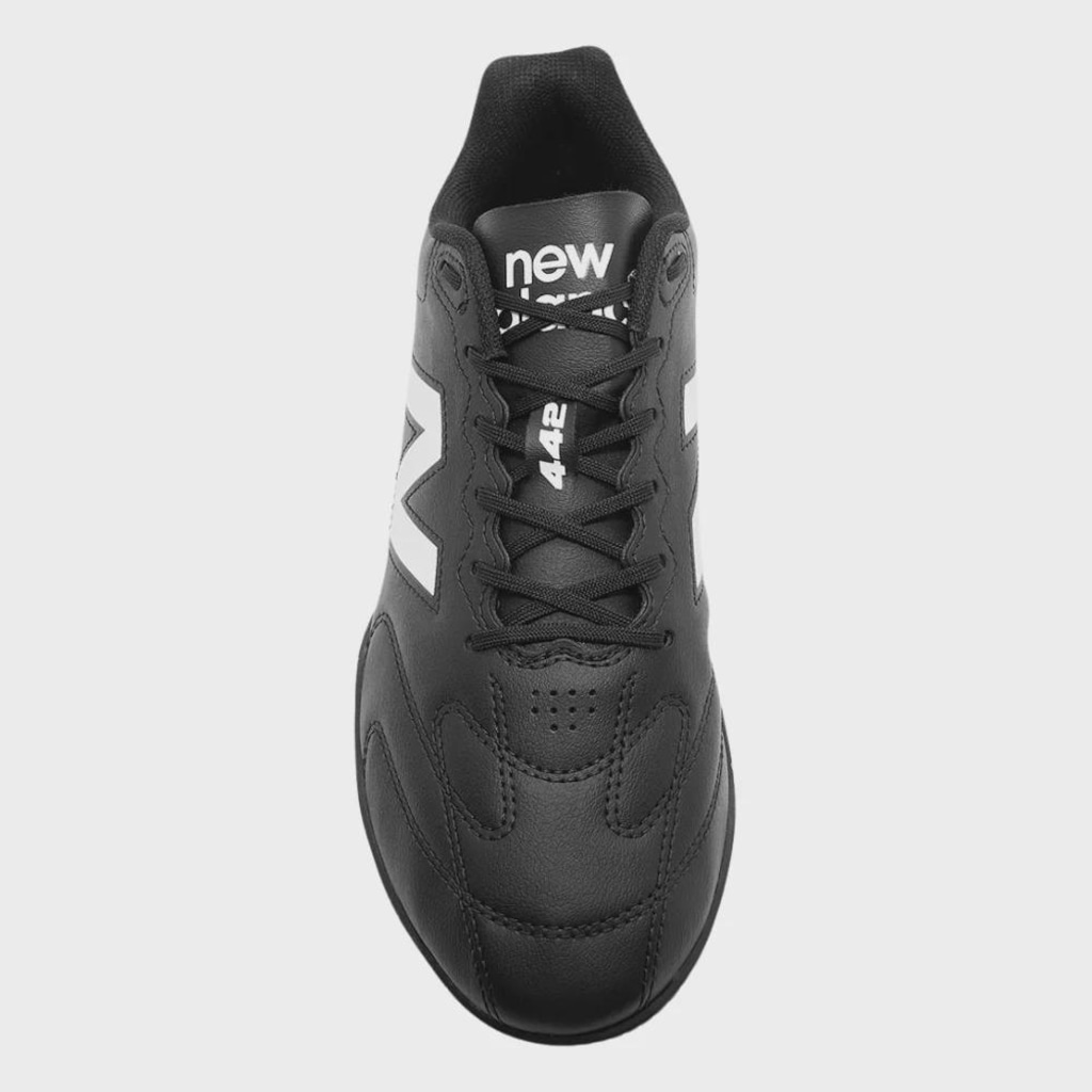 Imagem 4 do produto Chuteira De Futsal Adulta 442 Club ID New Balance