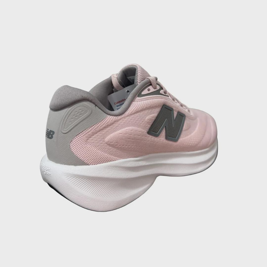 Imagem 4 do produto Tênis Feminino Fresh Foam 680V9 New Balance
