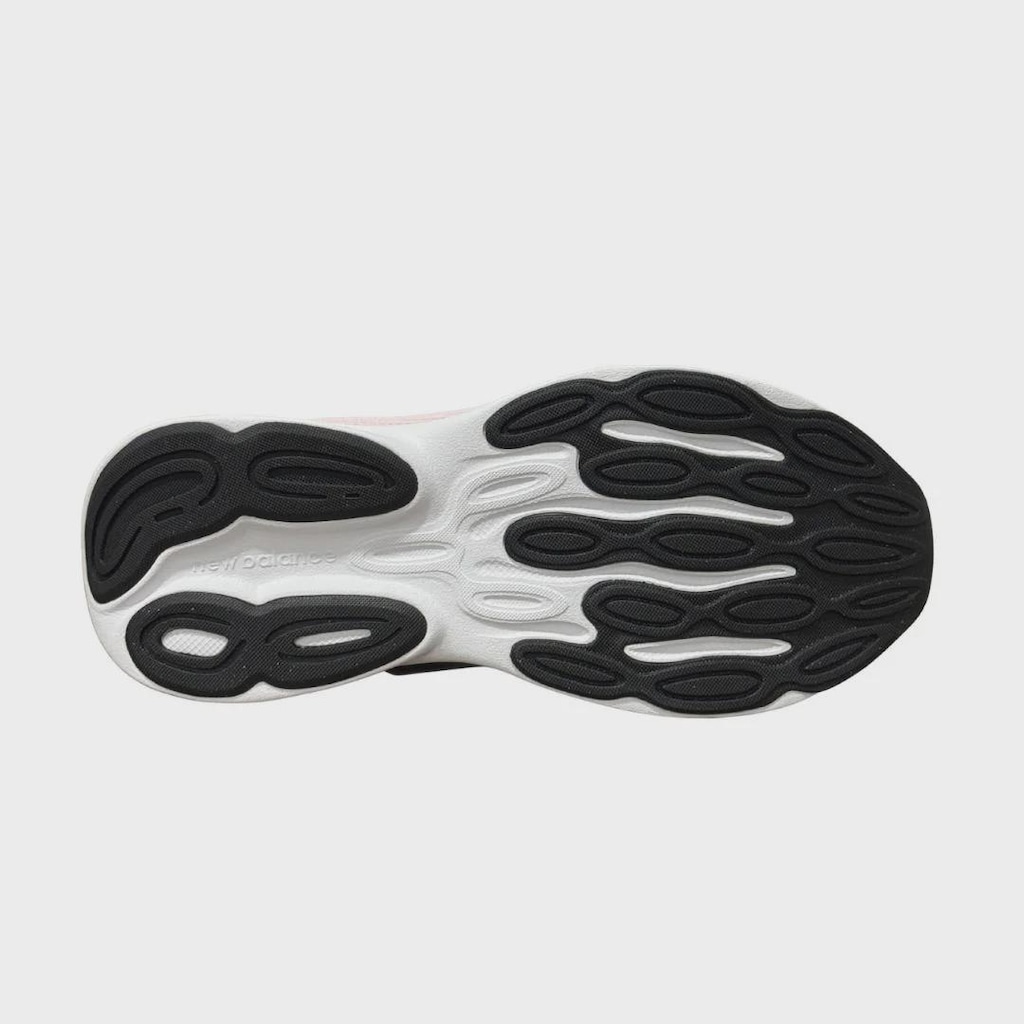 Imagem 5 do produto Tênis Feminino Fresh Foam 680V9 New Balance