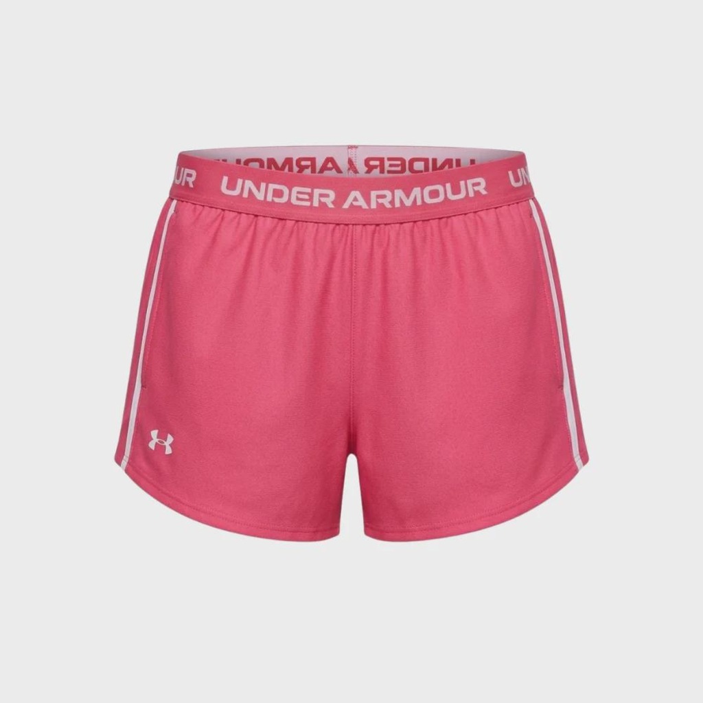 Imagem 4 do produto Shorts Feminino Tech Play Up Under Armour