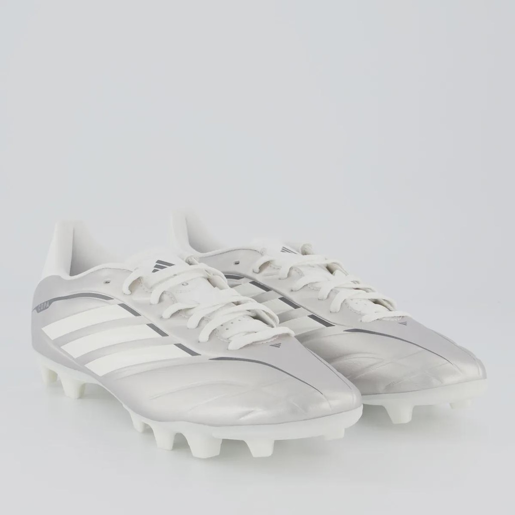 Imagem 2 do produto Chuteira Campo Adulto adidas Copa Pure IV