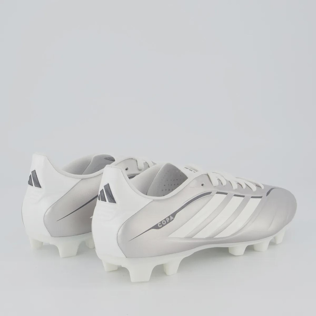 Imagem 3 do produto Chuteira Campo Adulto adidas Copa Pure IV