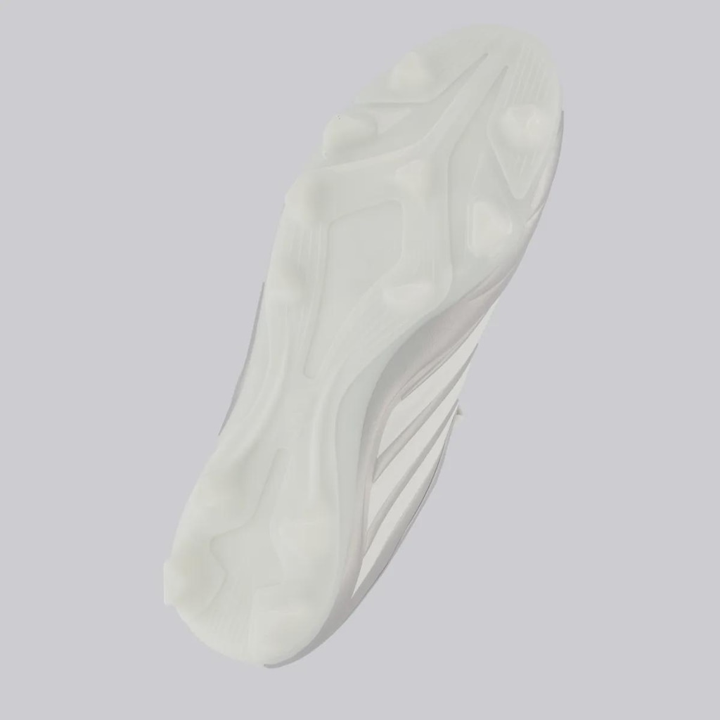 Imagem 5 do produto Chuteira Campo Adulto adidas Copa Pure IV