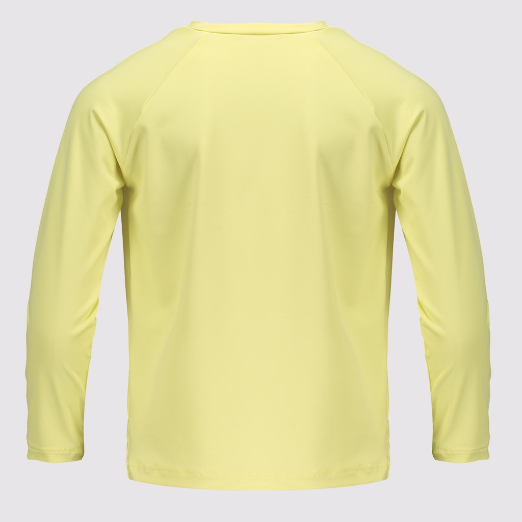 Imagem 2 do produto Camiseta Infantil Manga Longa Proteção UV50+ Selene