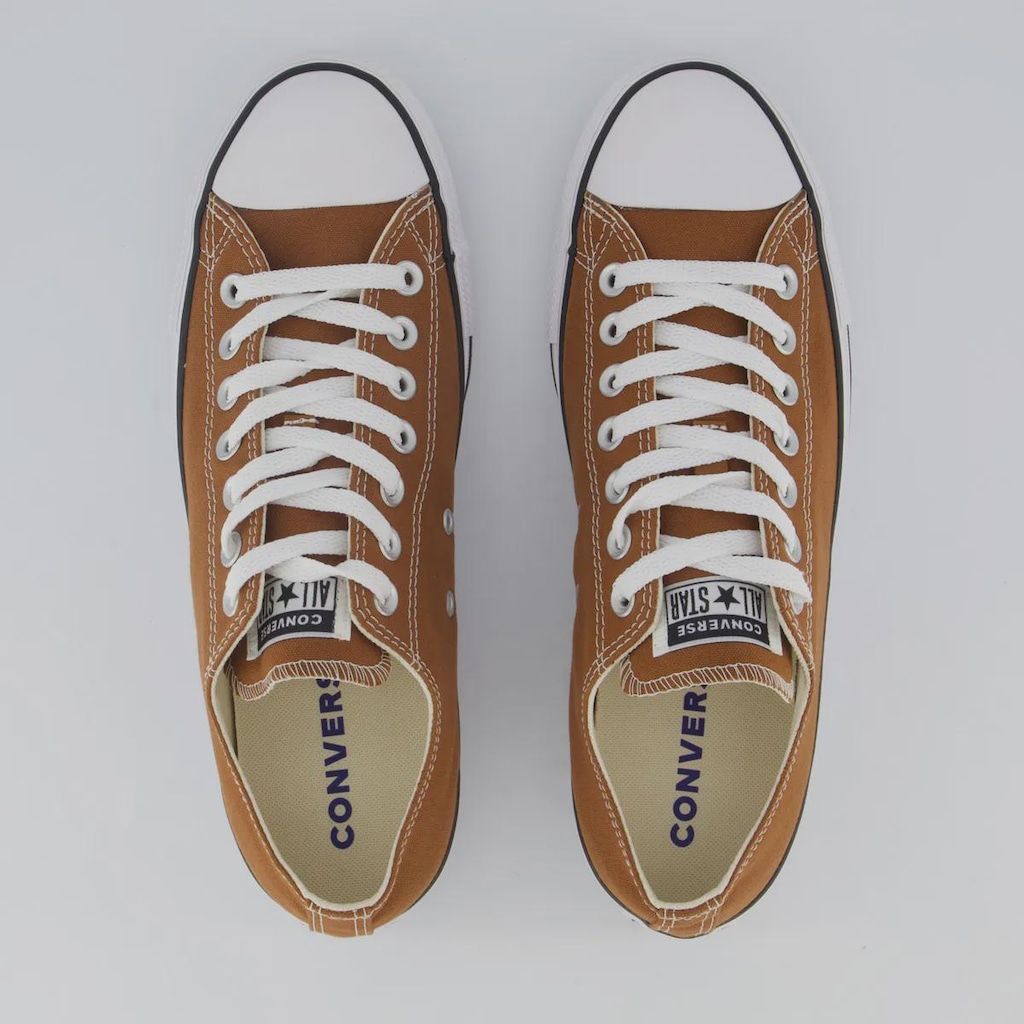 Imagem 4 do produto Tênis Converse All Star Chuck Taylor Masculino