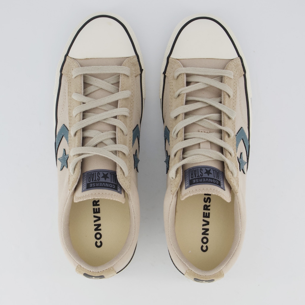 Imagem 4 do produto Tênis Converse All Star Player Masculino