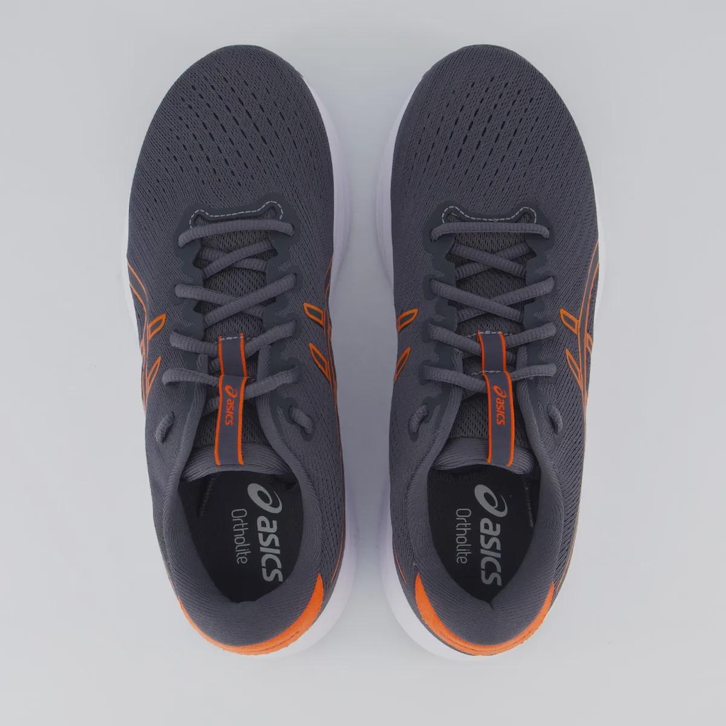 Imagem 4 do produto Tênis Masculino Gel Excite 11 Asics