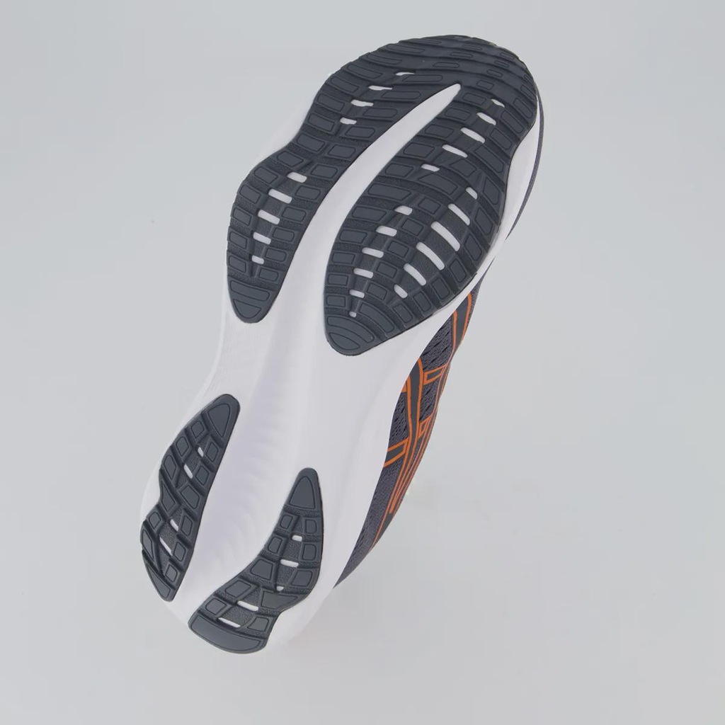 Imagem 5 do produto Tênis Masculino Gel Excite 11 Asics