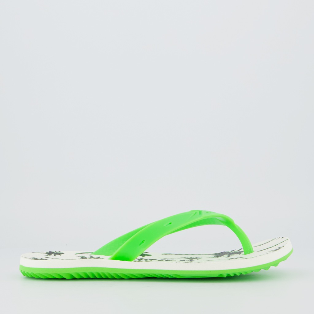 Imagem 2 do produto Chinelo Kenner Summer Tropical