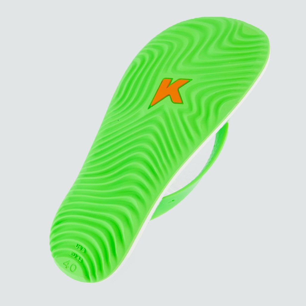 Imagem 5 do produto Chinelo Kenner Summer Tropical