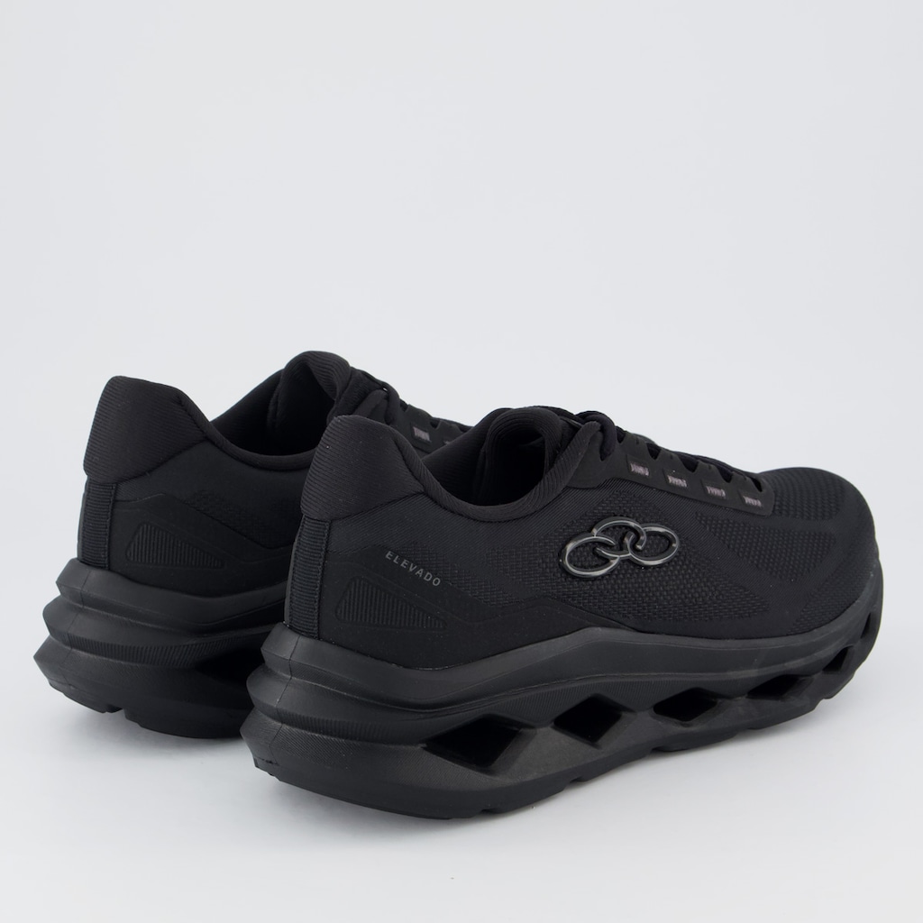 Imagem 3 do produto Tênis Masculino Elevado Olympikus