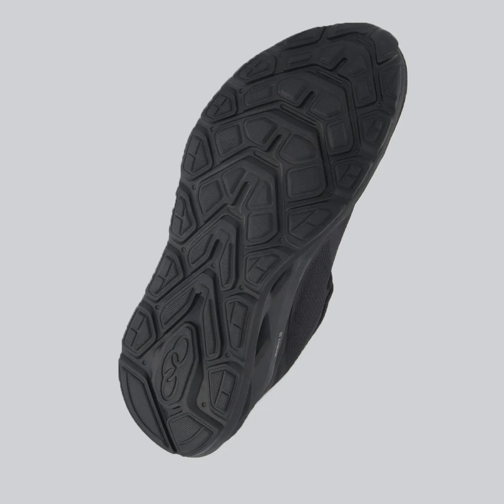 Imagem 5 do produto Tênis Masculino Elevado Olympikus