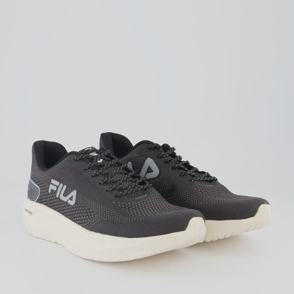 Imagem 2 do produto Tenis Feminino Spry Fila