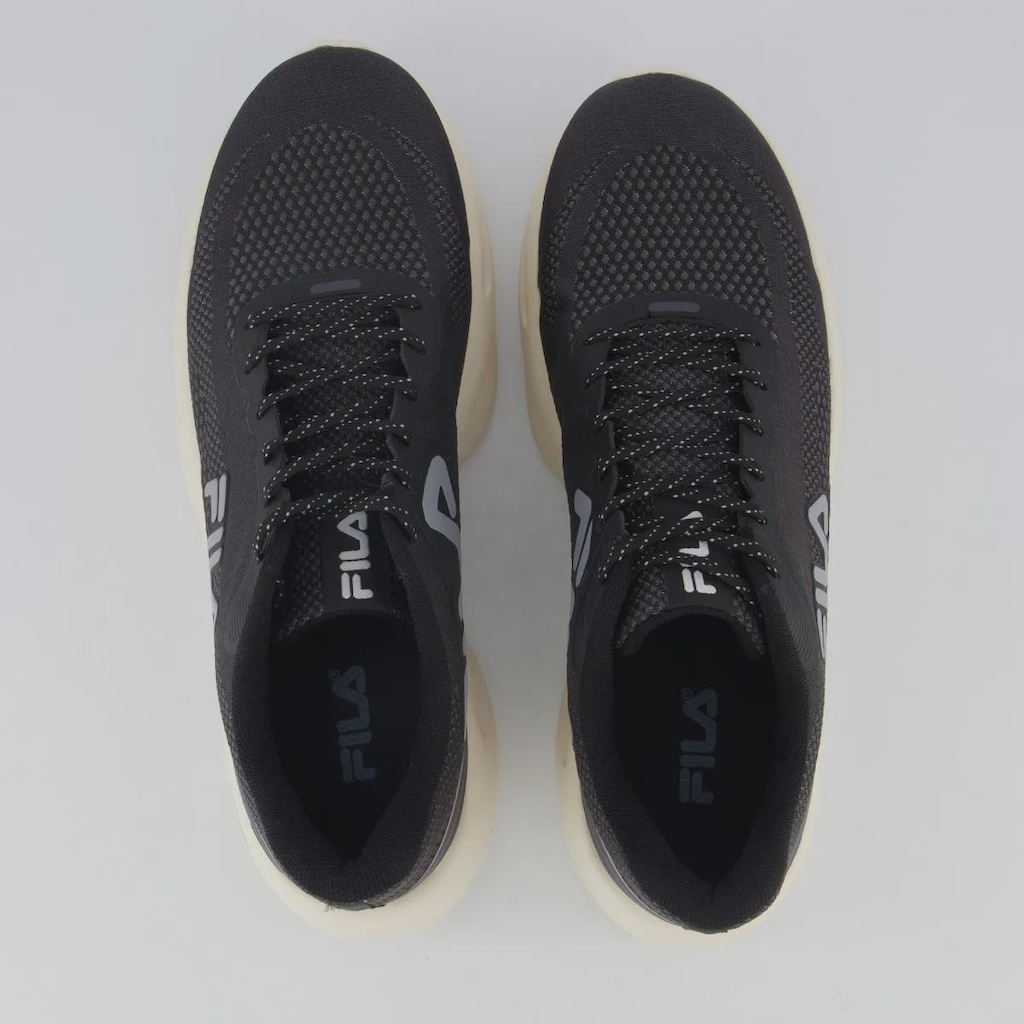 Imagem 4 do produto Tenis Feminino Spry Fila