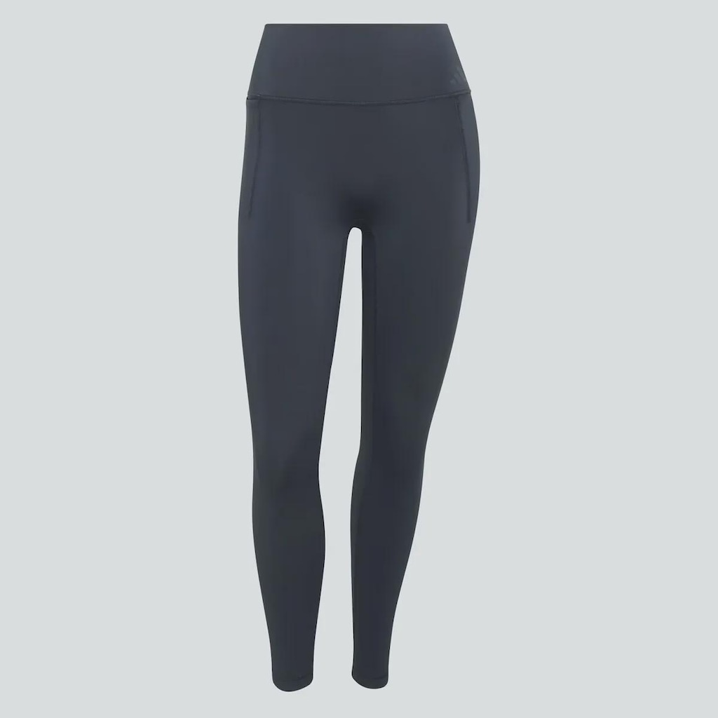 Imagem 4 do produto Calça Legging Feminina 7/8 adidas