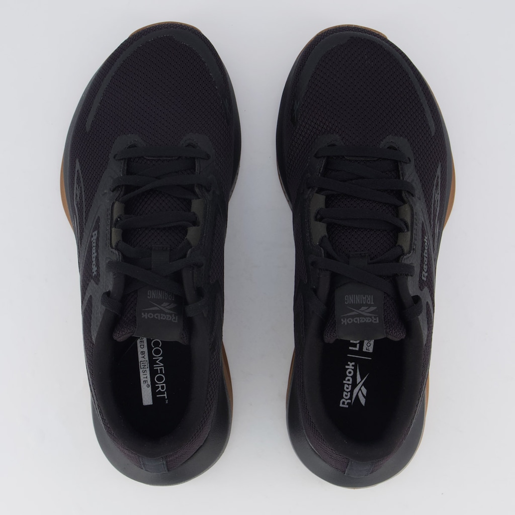 Imagem 4 do produto Tênis Masculino Nanoflex TR 3 Reebok