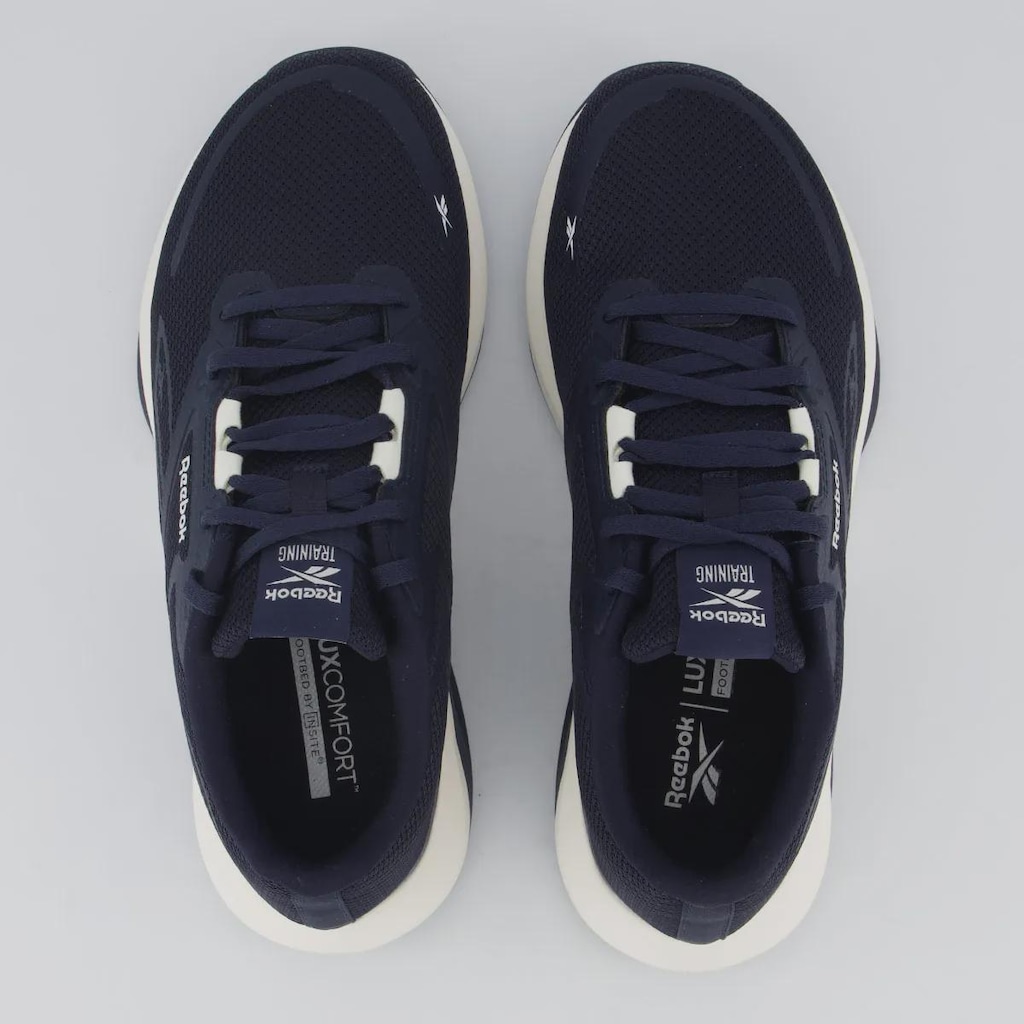 Imagem 4 do produto Tênis Masculino Nanoflex TR 3 Reebok
