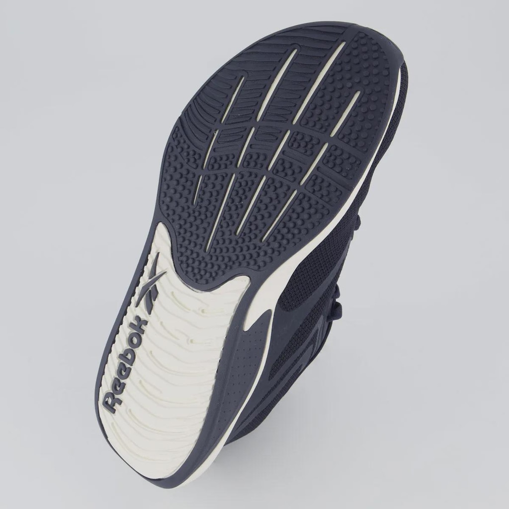 Imagem 5 do produto Tênis Masculino Nanoflex TR 3 Reebok