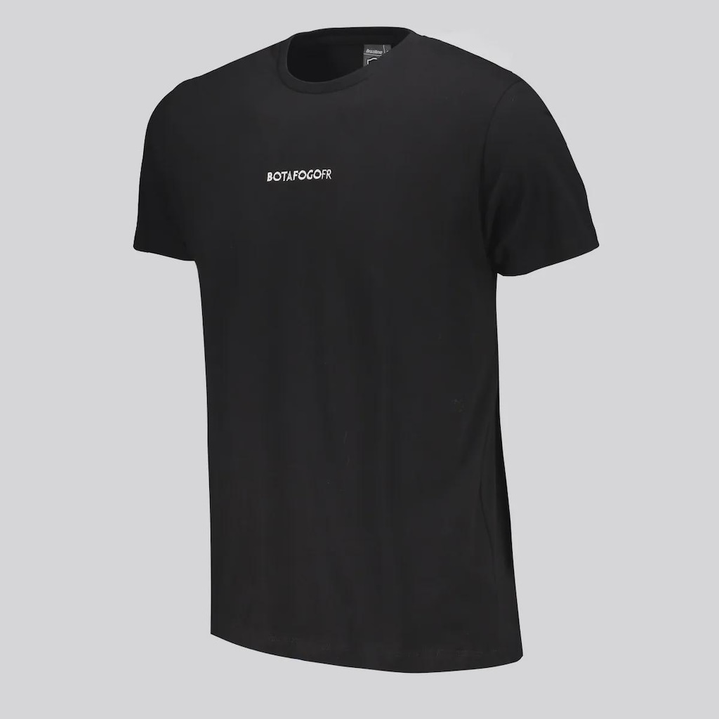 Imagem 2 do produto Camisa Do Botafogo Vencer FutFanatics Masculina