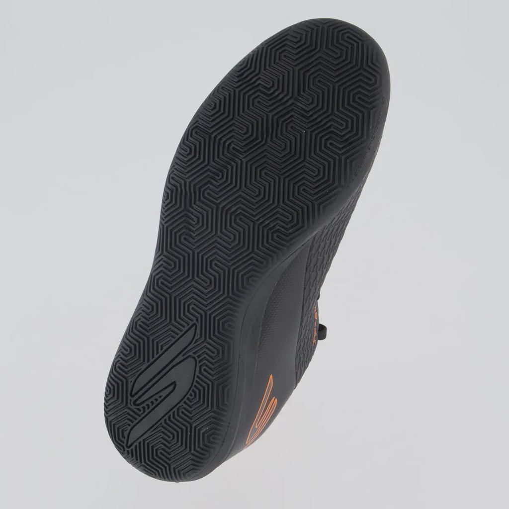Imagem 5 do produto Chuteira De Futsal Infantil SKX 2 Skechers
