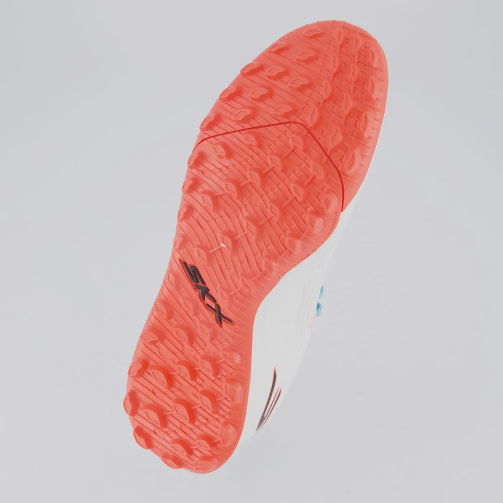 Imagem 5 do produto Chuteira De Society SKX 2 Skechers