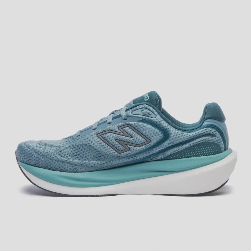 Imagem 2 do produto Tênis Masculino New Balance 1080v15