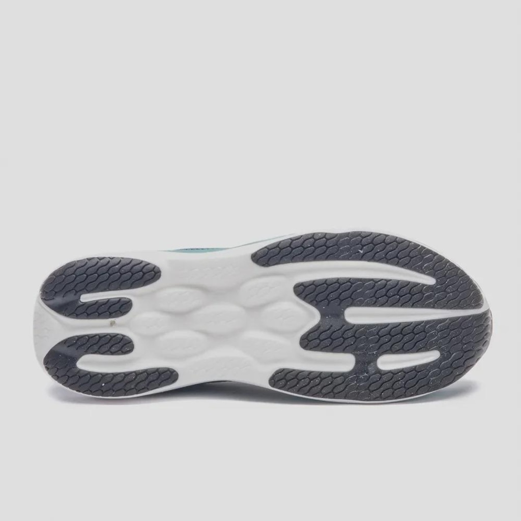 Imagem 3 do produto Tênis Masculino New Balance 1080v15