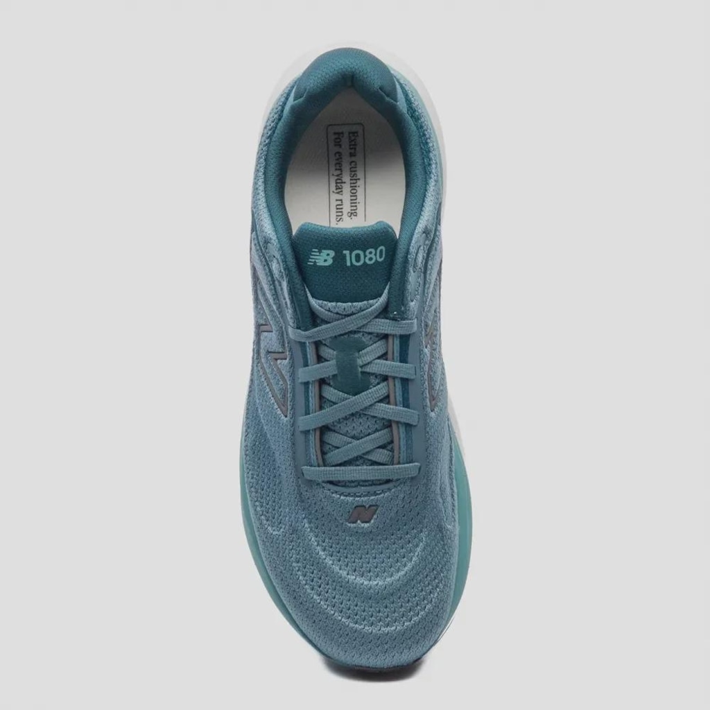 Imagem 4 do produto Tênis Masculino New Balance 1080v15