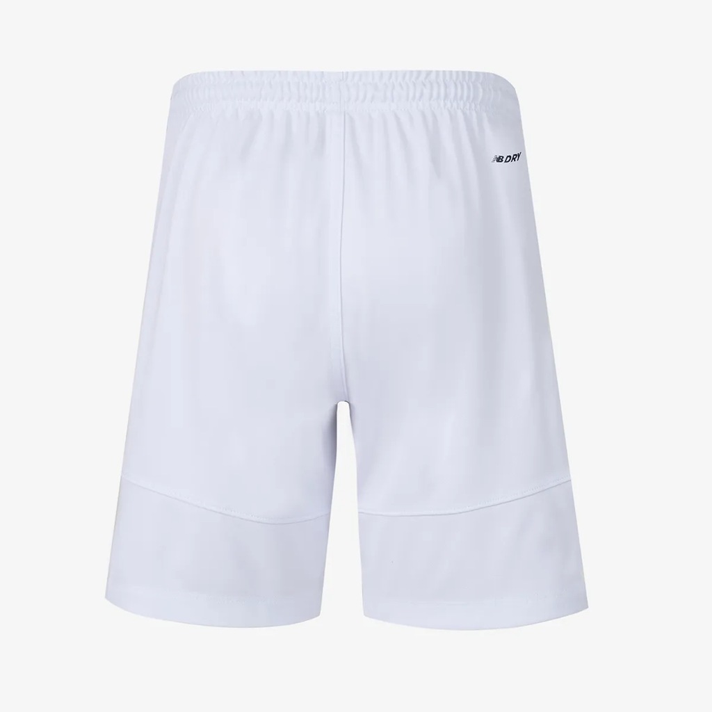 Imagem 5 do produto Calção do São Paulo New Balance Home 26/27 Torcedor - Masculino