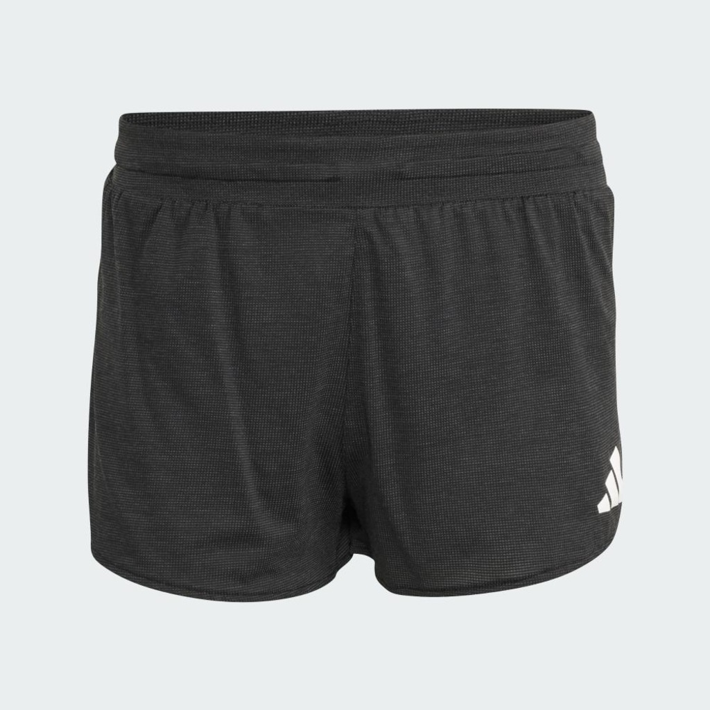 Imagem 2 do produto Bermuda All Time Classics adidas Masculino