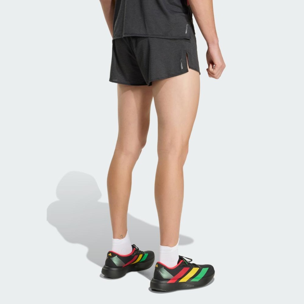 Imagem 3 do produto Bermuda All Time Classics adidas Masculino