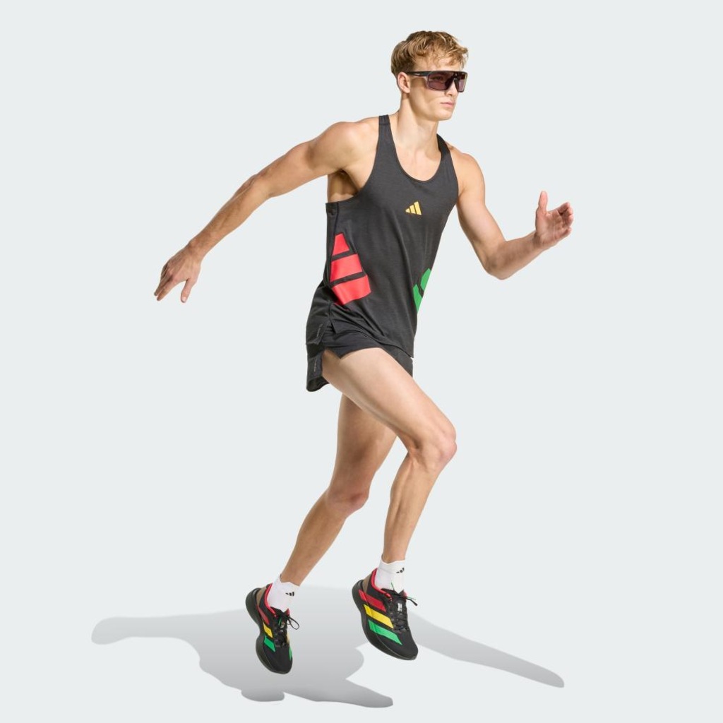 Imagem 4 do produto Bermuda All Time Classics adidas Masculino