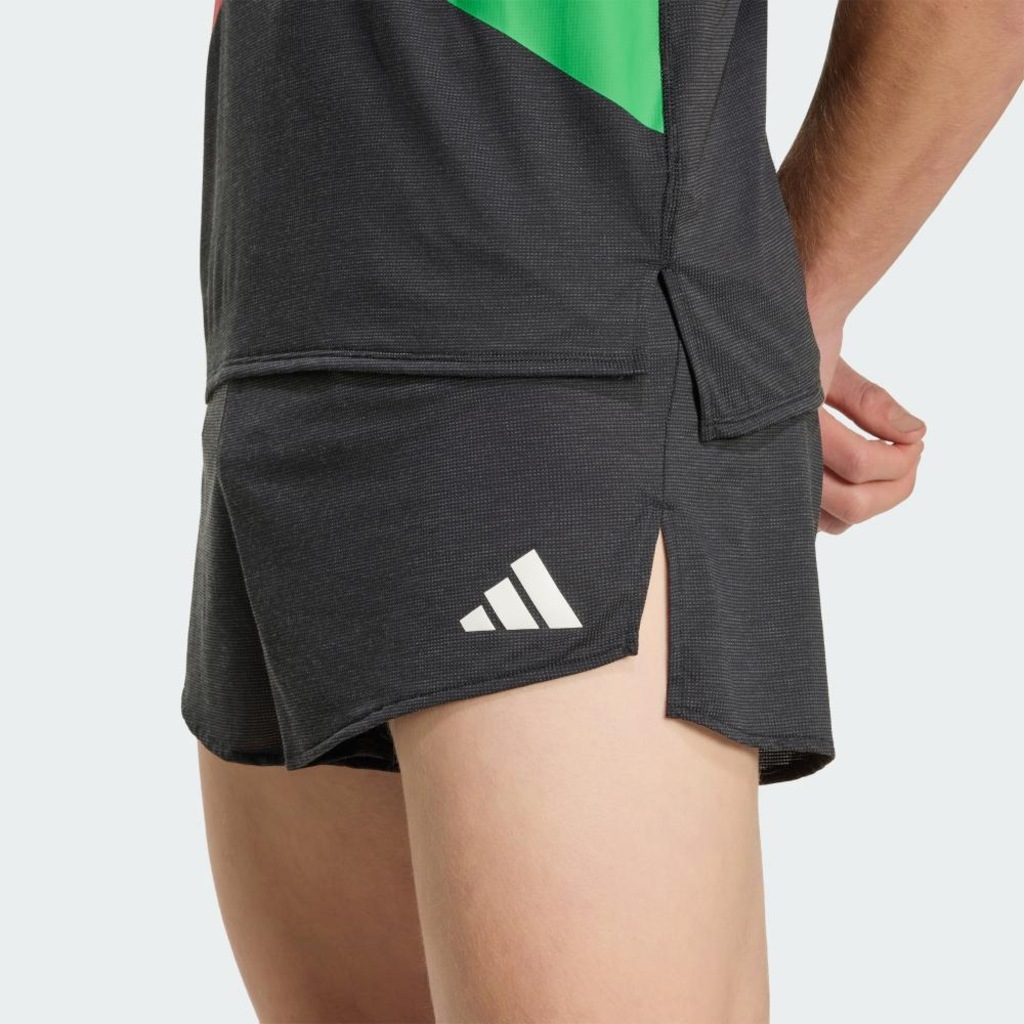 Imagem 5 do produto Bermuda All Time Classics adidas Masculino
